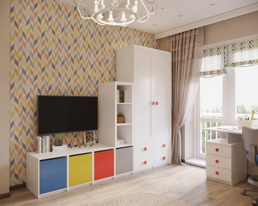 Таунхаус 87 кв.м в ЖК Счастье, СПб