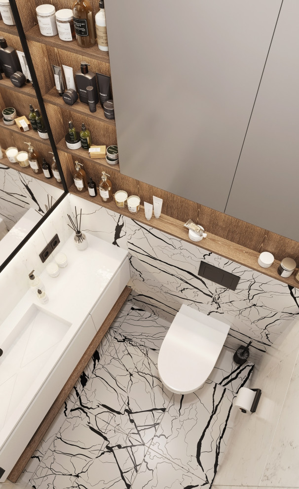 Частный дом в г. Лиски