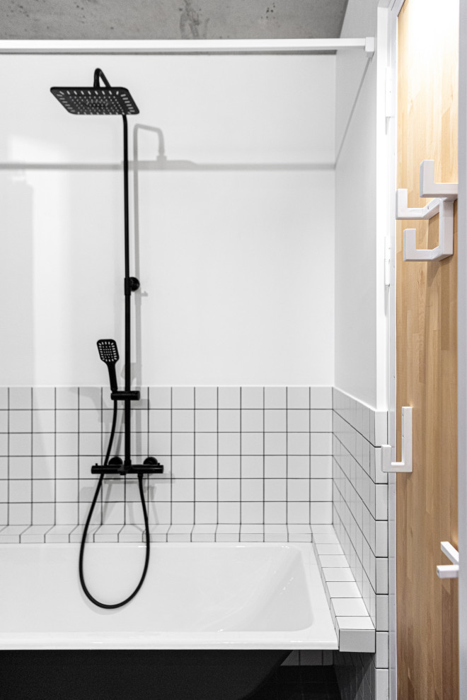 #Kostyaflat 3 (Складочная)