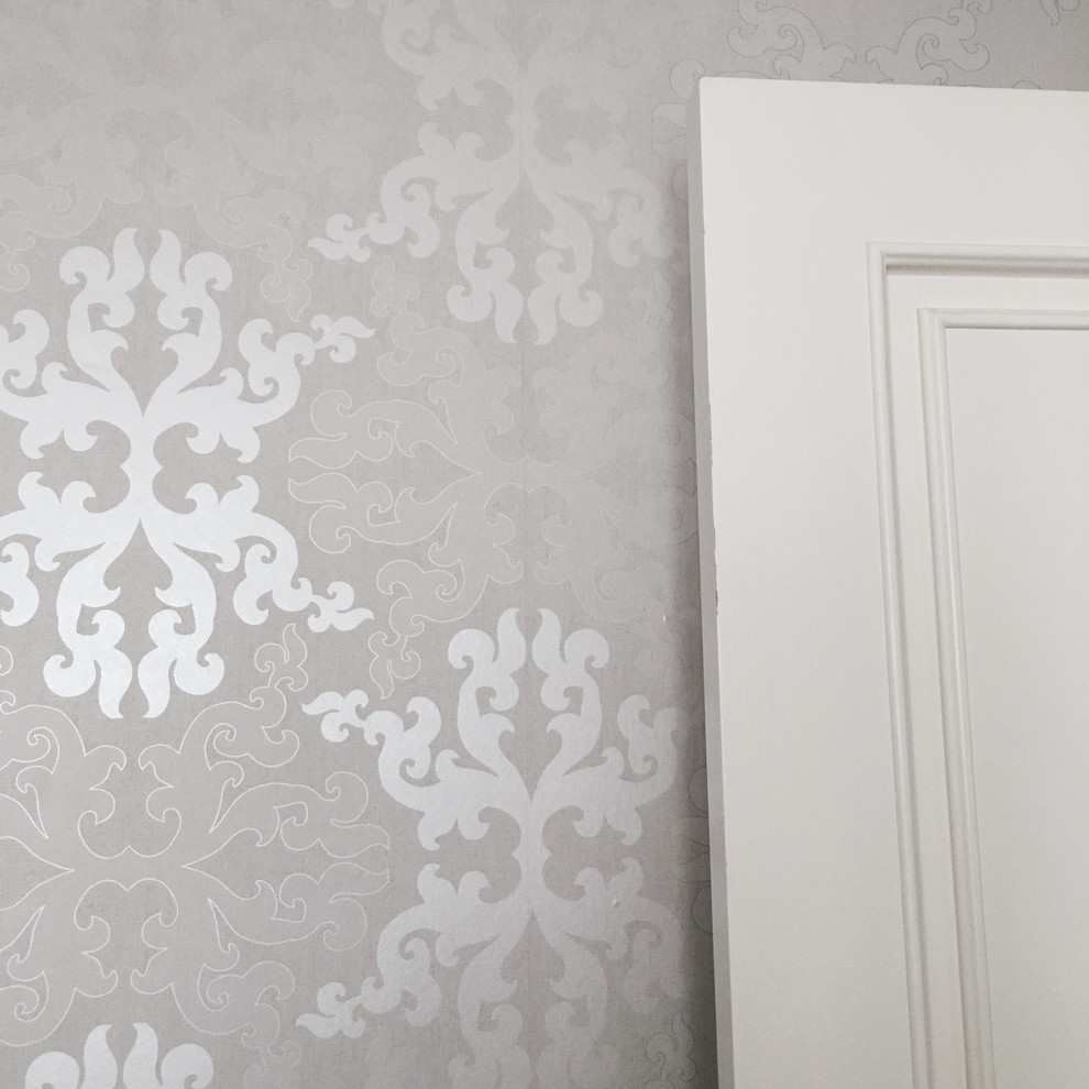 Ленинский проспект 39 3-комнатная квартира