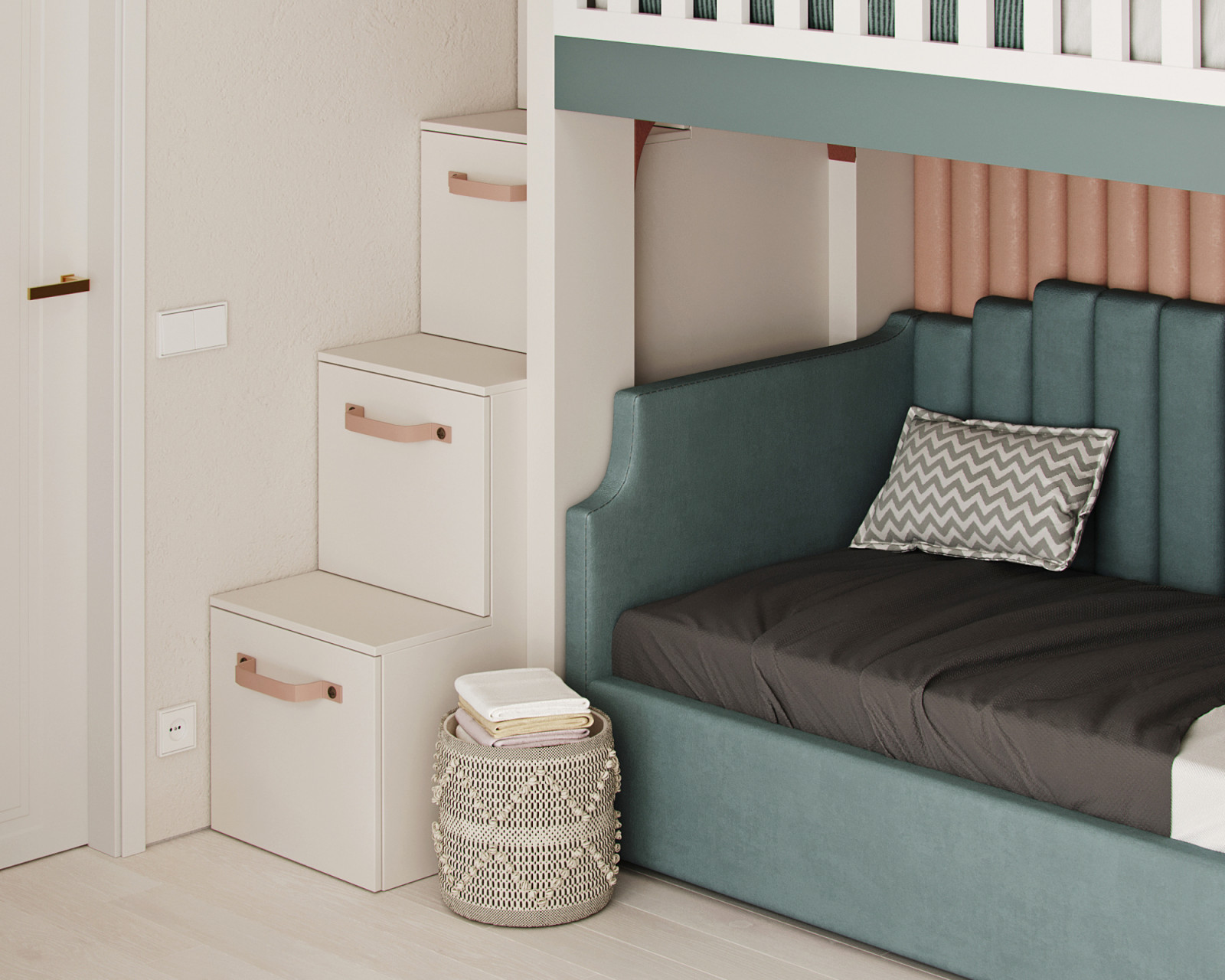 ВАТУТИНСКАЯ