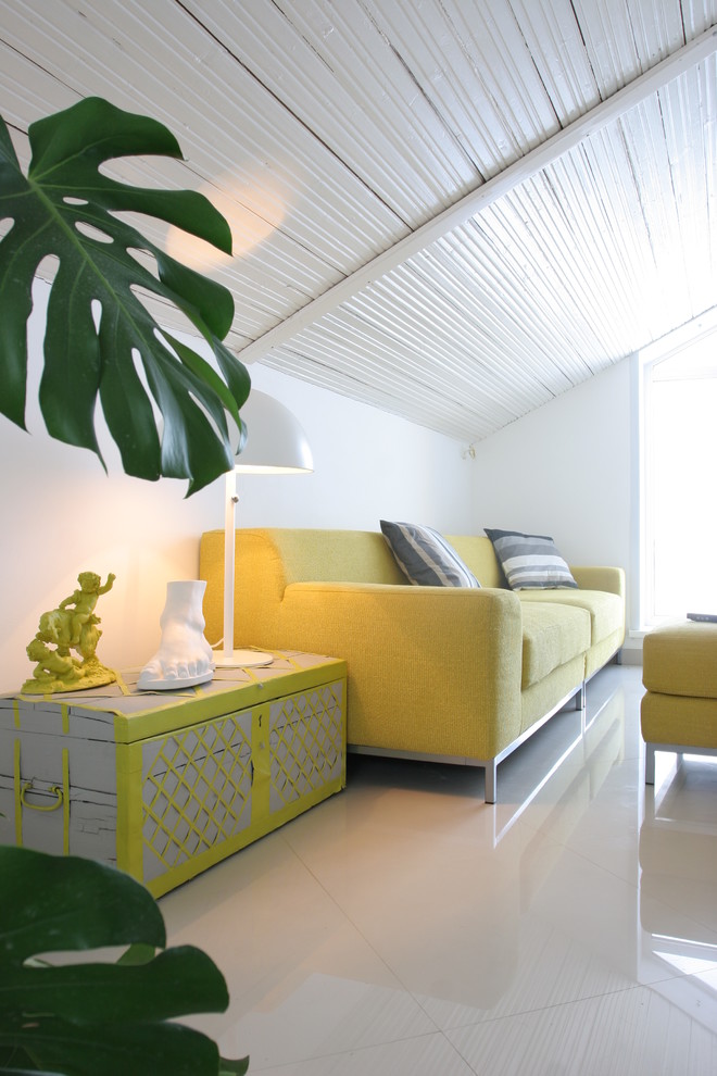 Дом в подмосковье