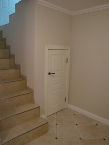 Котедж  360 м2