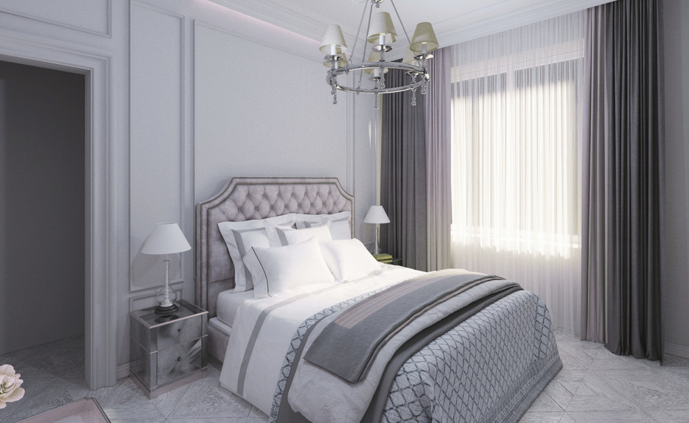 Новочеремушкинская_2017