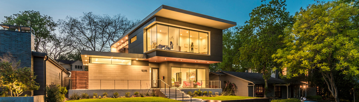 M Gooden Design Dallas Us 75226 M Gooden Design