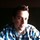 adam_wilson5788655