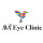 Ava Eye Clinic