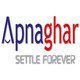 ApnaGhar
