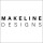 Makeline Designs