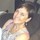 kimberly_sprague24
