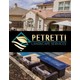 Petretti Landscape Services & Custom Pools