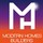 Modern Homes Builders LLC