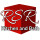 RSR Kitchen and Bath, LLC.
