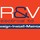 R&V Electrical Ltd