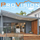 Provision Carpentry and Building