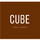 Cube Design Cabinets