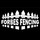 Forbes Fencing