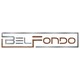BelFondo