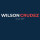 Wilson Crudez Belgium