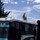 david_isaacs85