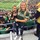 emily_lillard