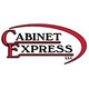 Cabinet Express, LLC