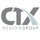 CTX Design Group