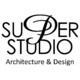 SUPERSTUDIO DESIGN & ARCHITECTURE