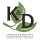 kndlandscaping