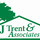 J. Trent & Associates