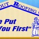 All About Roofing Company LLC