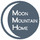Moon Mountain Home
