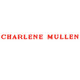 Charlene Mullen Ltd