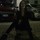 giorgia_dipi