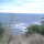 coralie_mazieres