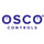 OSCO Controls