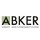 ABKER GMBH & CO. KG