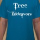 tree endeavors