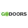 Go Doors