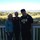 sue_lavey