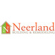 Neerland Building & Remodeling
