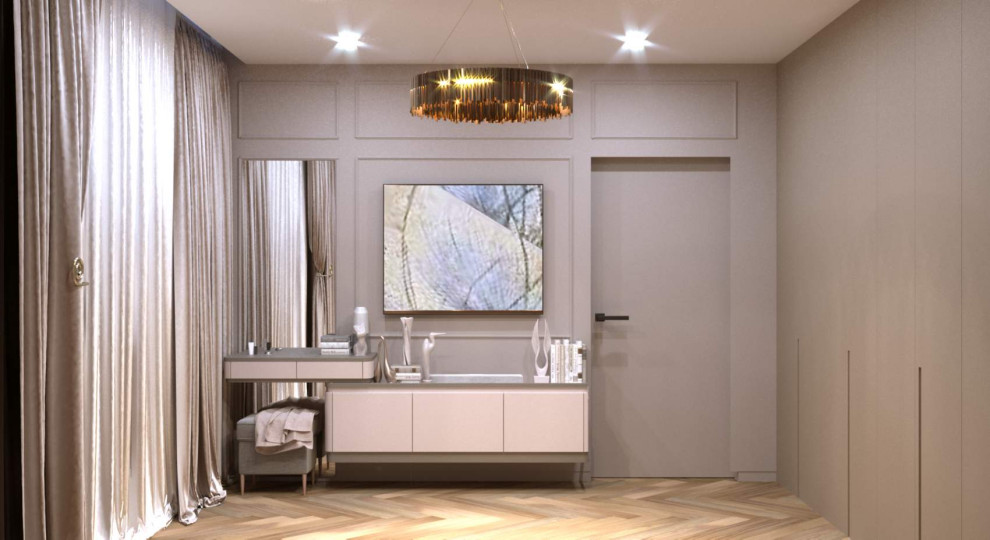 г. Уфа, ул. Мустая Карима