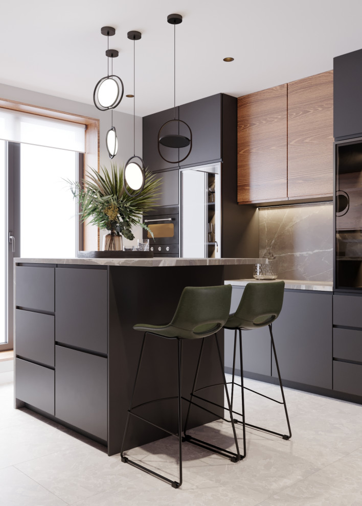 "Светлогорье"