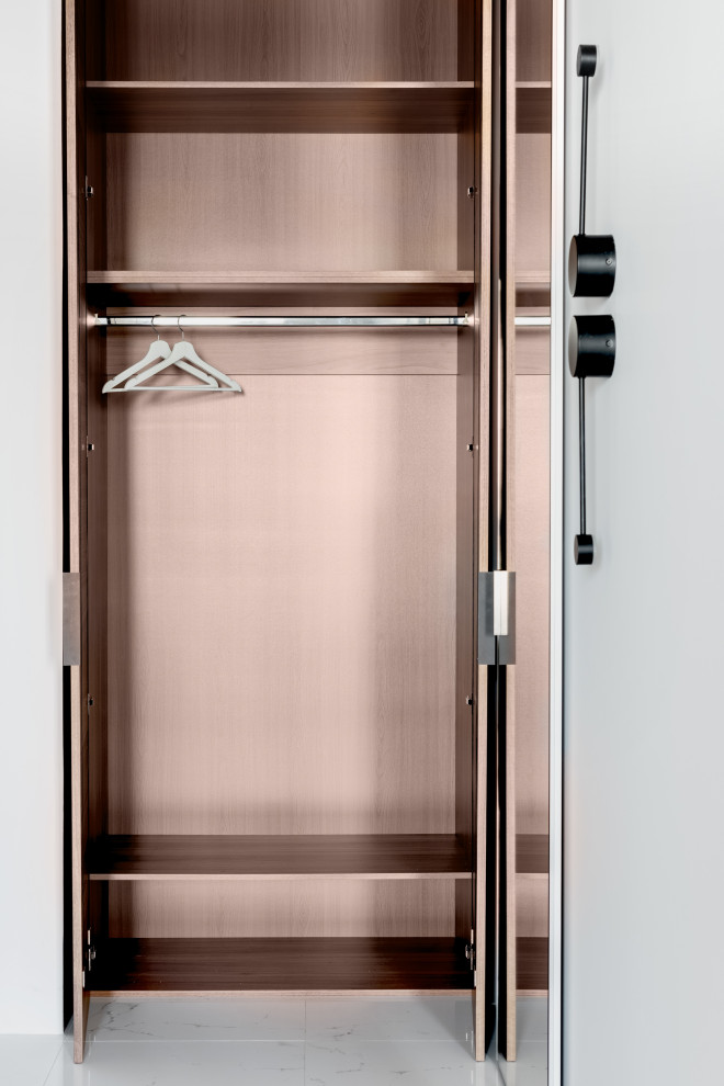 ЖК Сердце столицы