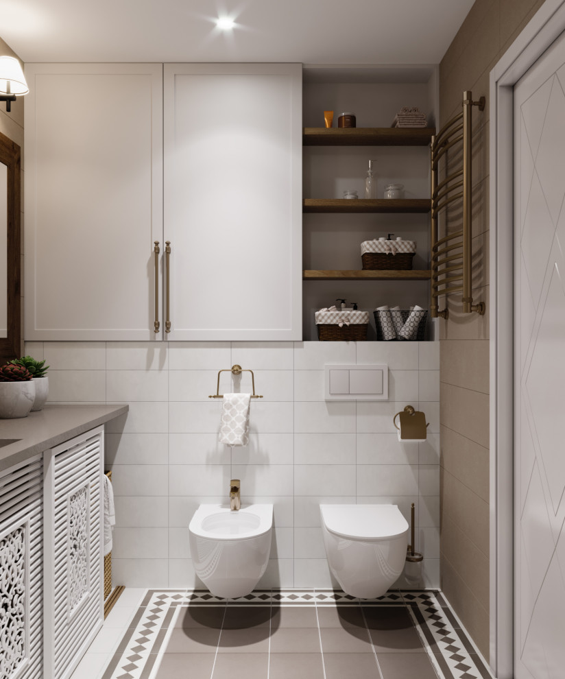 Восточная Сказка