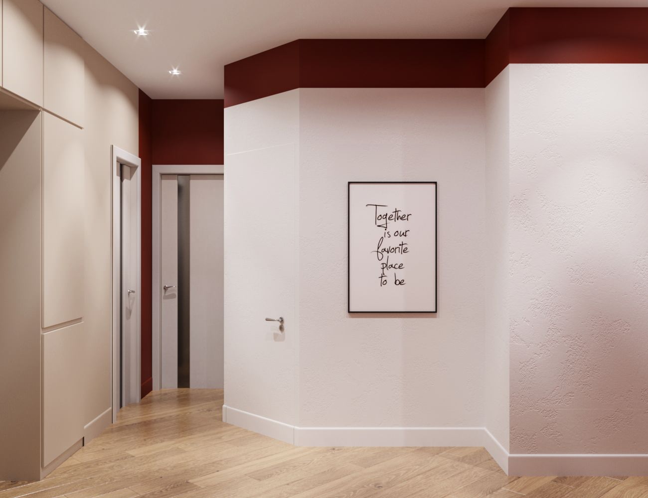 60,15 м2 ,Квартира на В.О., г. Санкт-Петербург