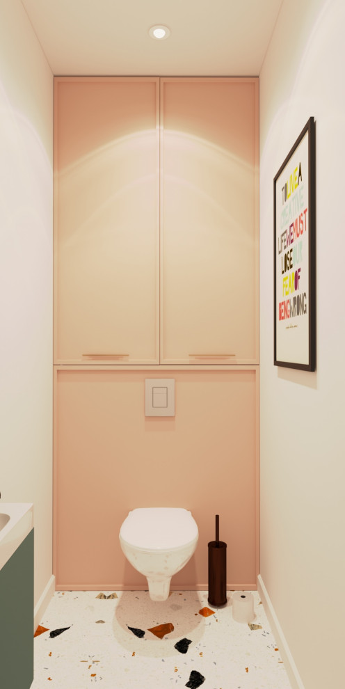 ЖК Солнечный