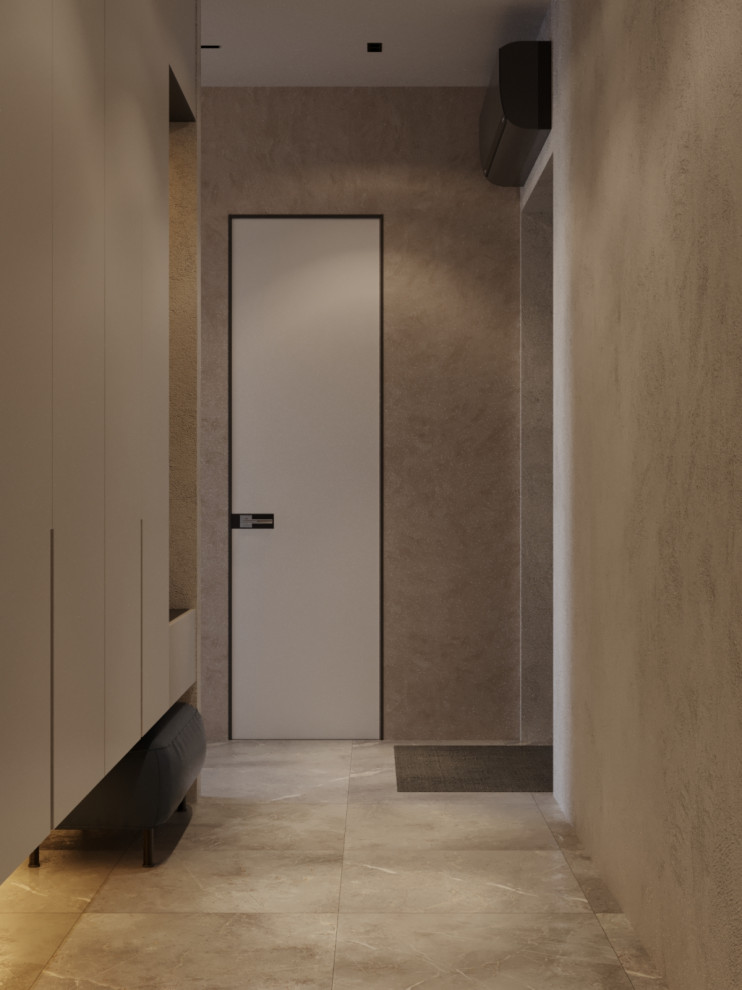 ЖК Император