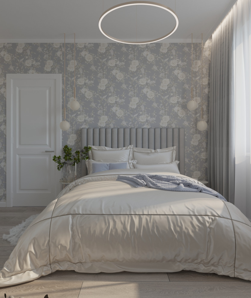 ЖК "Нордберг"