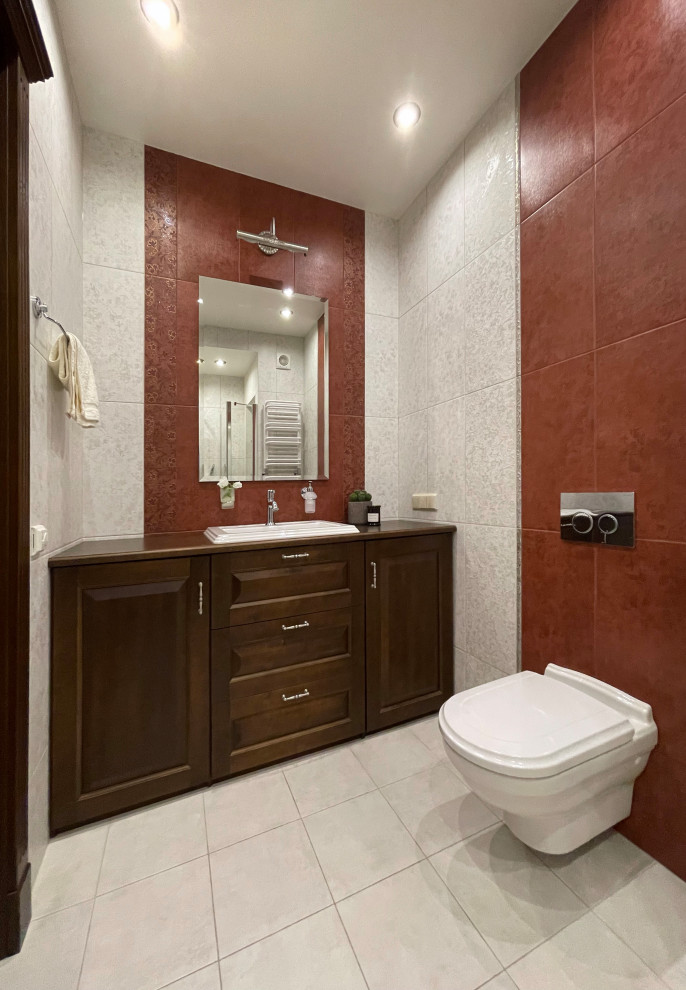 Квартира для сдачи в Санкт-Петербурге